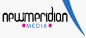 New Meridian Media Limited logo
